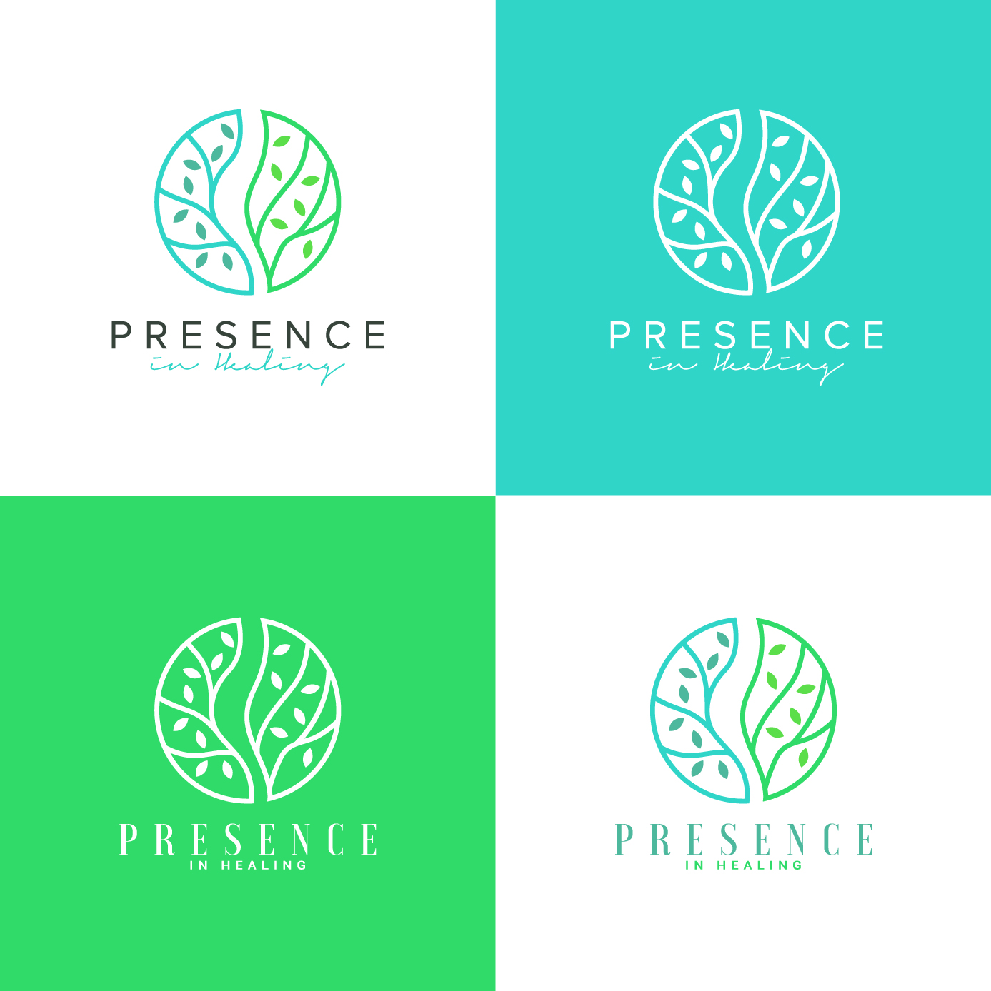 Logo Design by 4tech services for Calinda B Author | Design #25487215