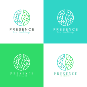 Diseño de Logo por 4tech services para Calinda B Author | Diseño: #25487215