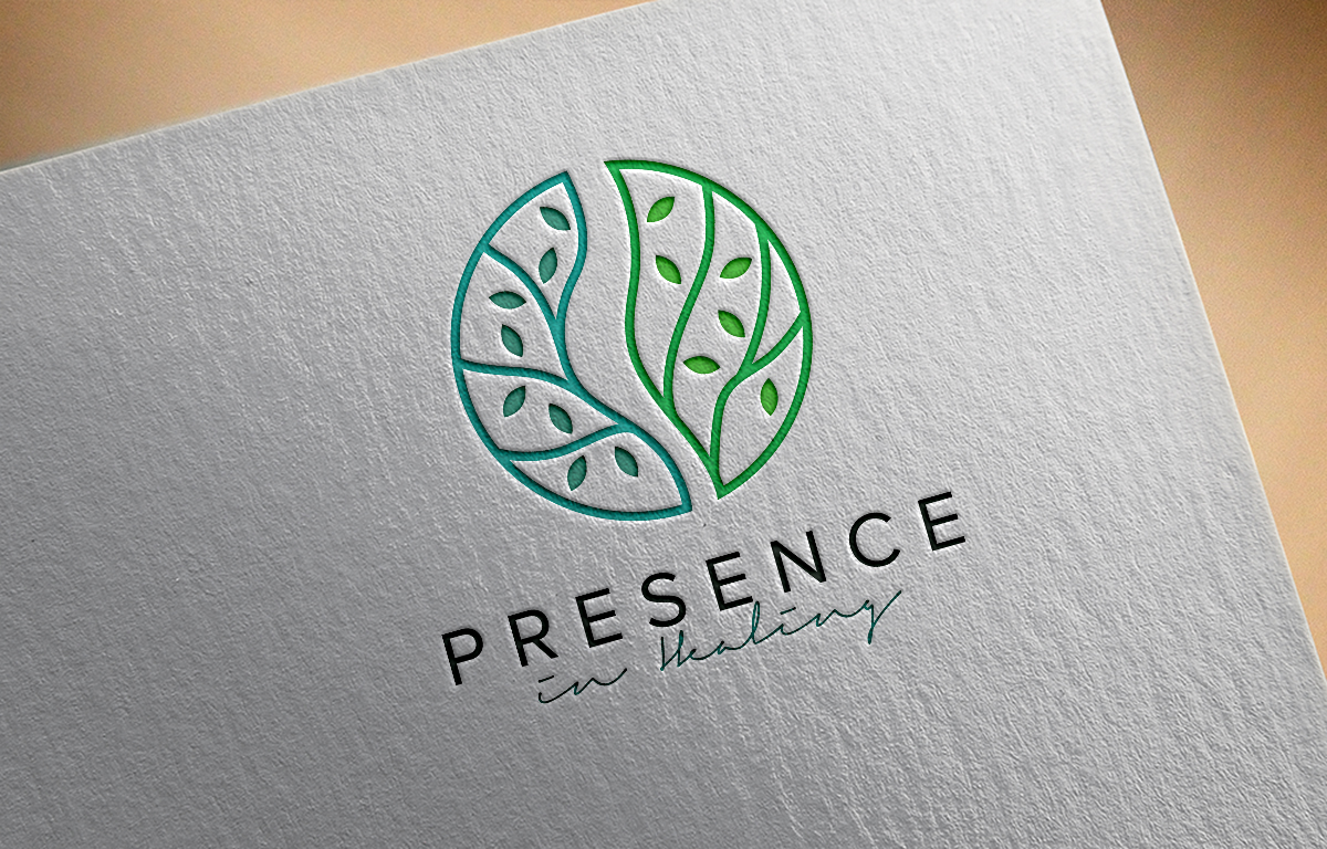 Diseño de Logo por 4tech services para Calinda B Author | Diseño #25487217