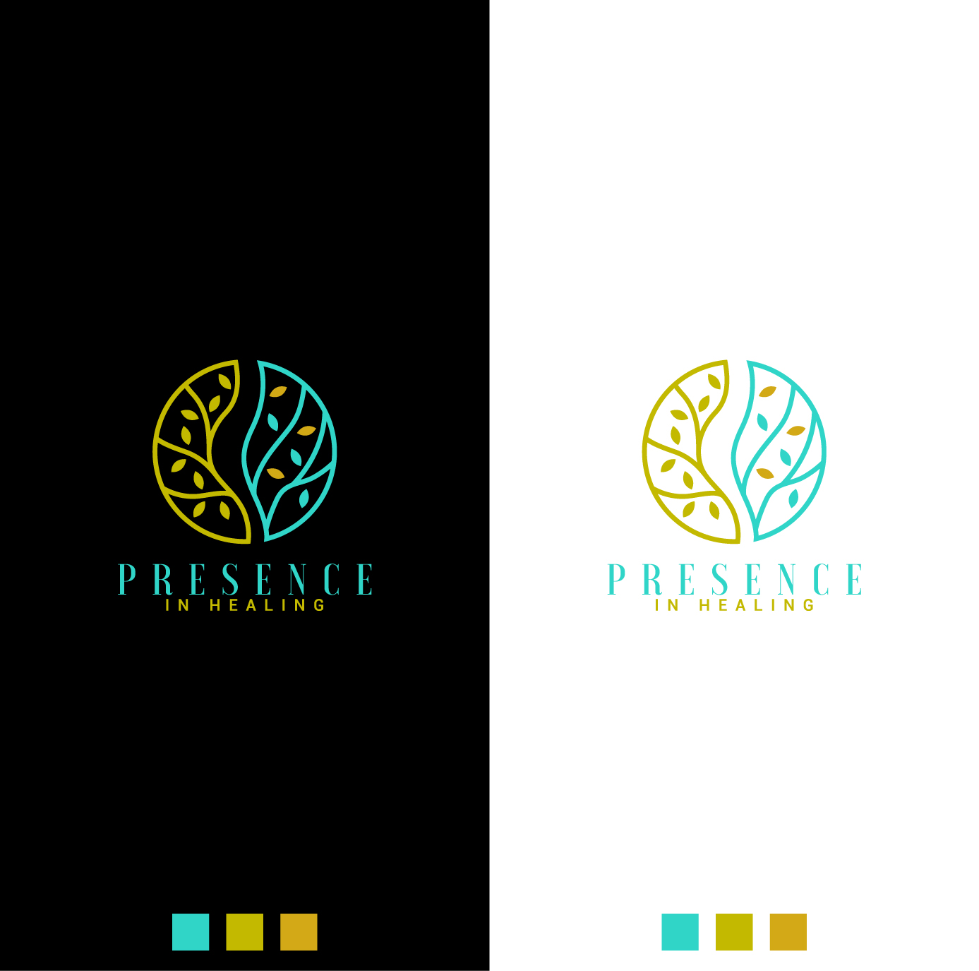 Logo Design by 4tech services for Calinda B Author | Design #25513381