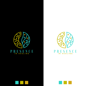 Diseño de Logo por 4tech services para Calinda B Author | Diseño: #25513381