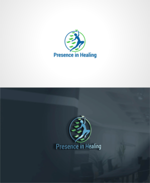 Logo Design by Joenet Jayawarna for Calinda B Author | Design #25479746