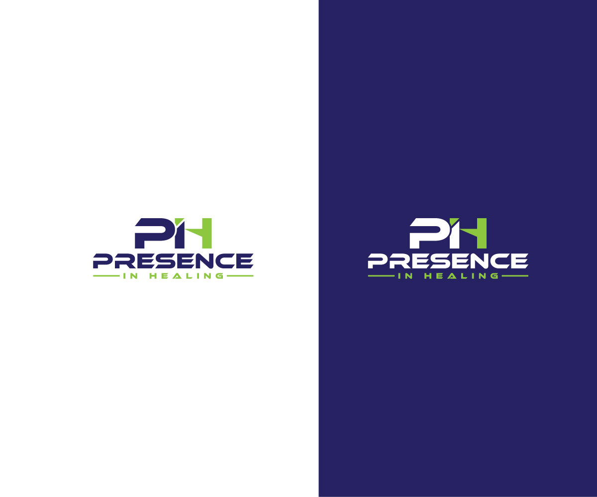 Logo Design by Rnxtx for Calinda B Author | Design #25479273