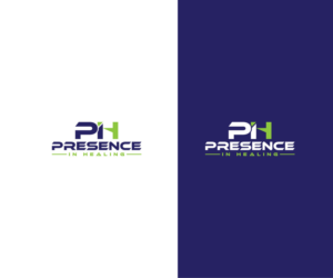 Logo Design by Rnxtx