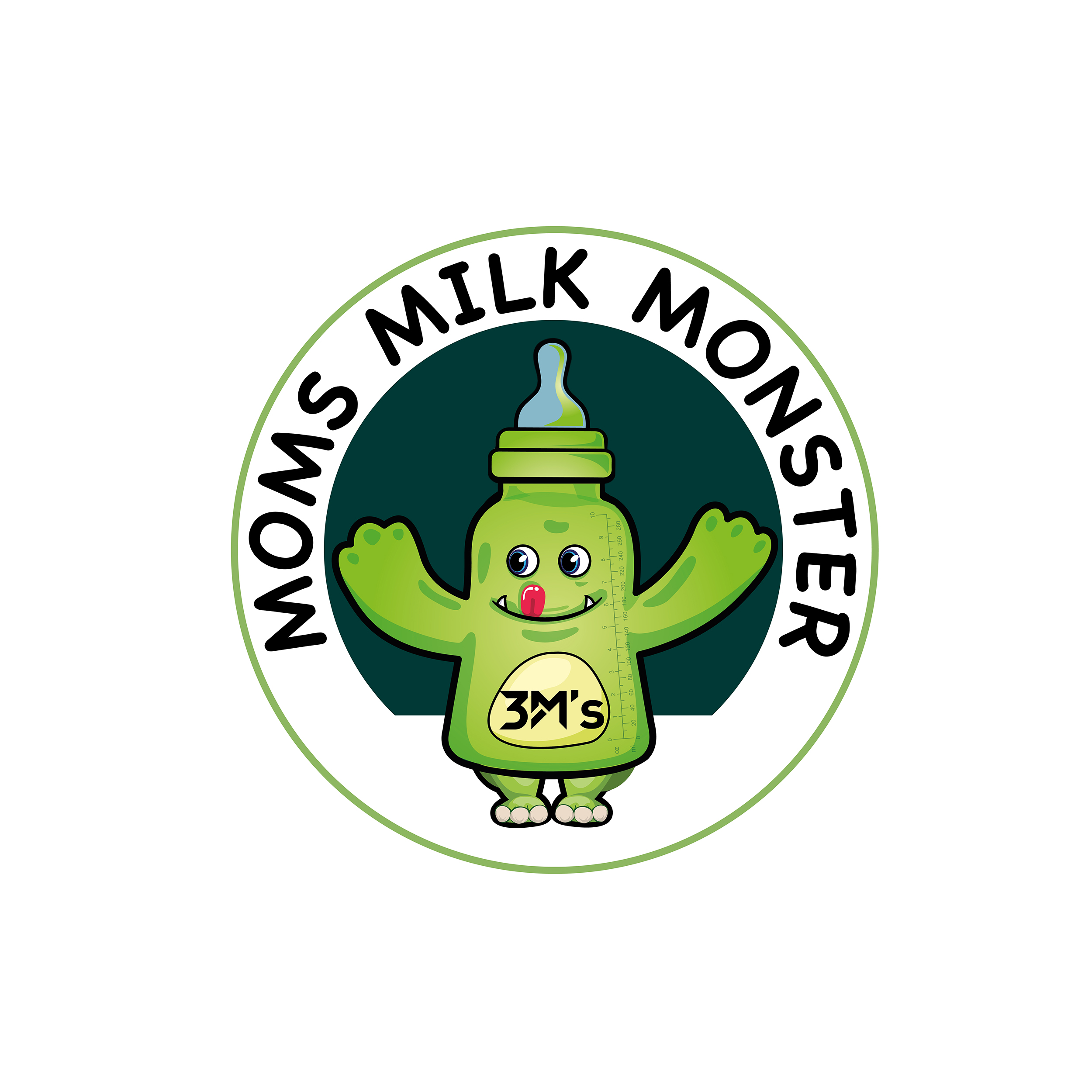 Logo Design by Jomon 2 for this project | Design #25500661