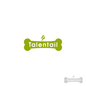 Logo Design by ARTDOTBUMBA HOUSE OF DESIGN for Australia Talentail Pty Ltd | Design: #25518877
