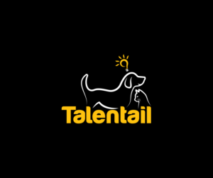 Logo Design by JAKUART