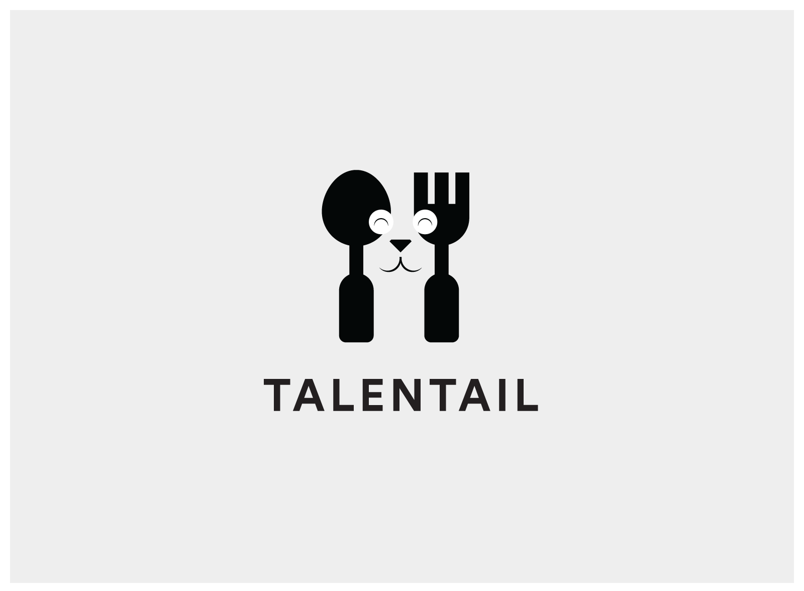 Logo Design by  Artman for Australia Talentail Pty Ltd | Design #25514509