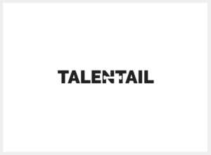 Logo Design by  Artman for Australia Talentail Pty Ltd | Design: #25527332