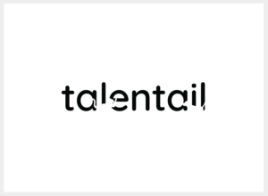 Logo Design by  Artman for Australia Talentail Pty Ltd | Design: #25527491