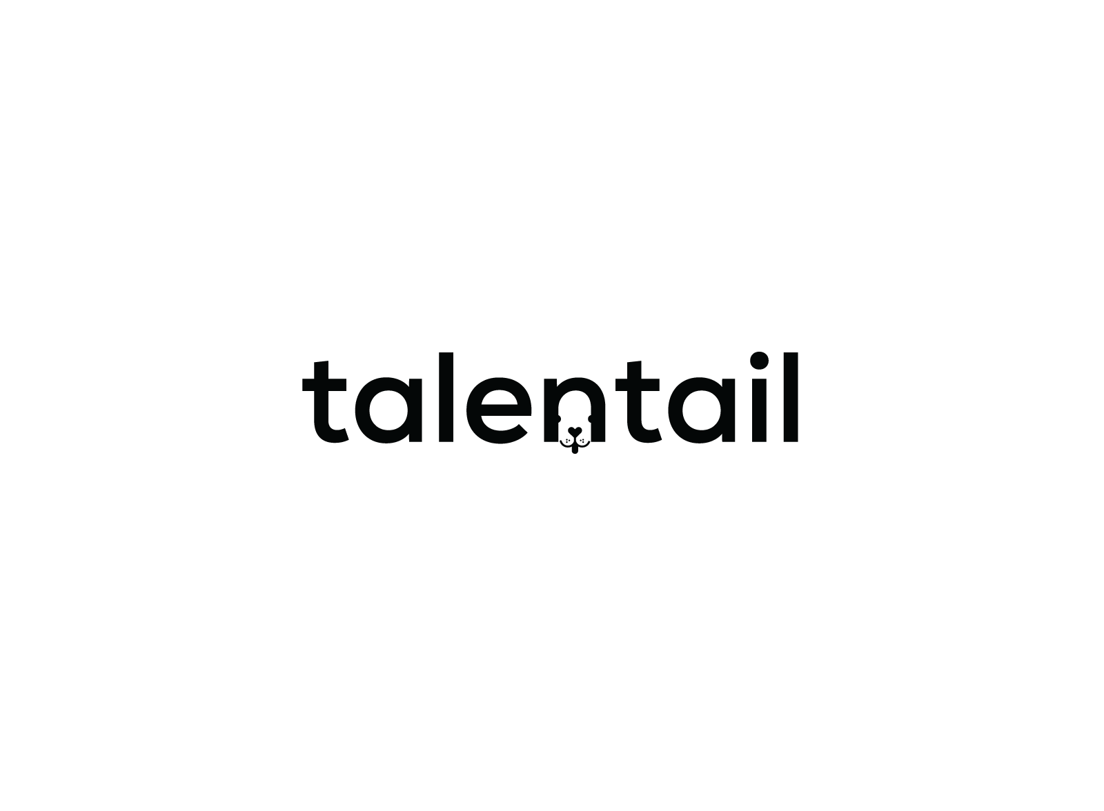 Logo Design by  Artman for Australia Talentail Pty Ltd | Design #25571914