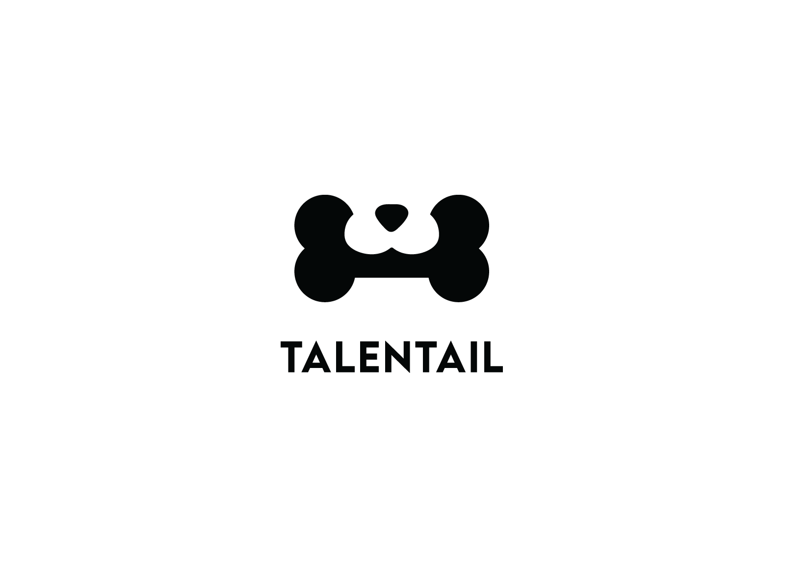 Logo Design by  Artman for Australia Talentail Pty Ltd | Design #25571915