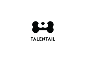 Logo Design by  Artman for Australia Talentail Pty Ltd | Design: #25571915