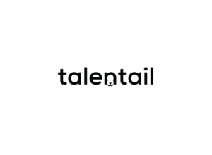 Logo Design by  Artman for Australia Talentail Pty Ltd | Design: #25571916