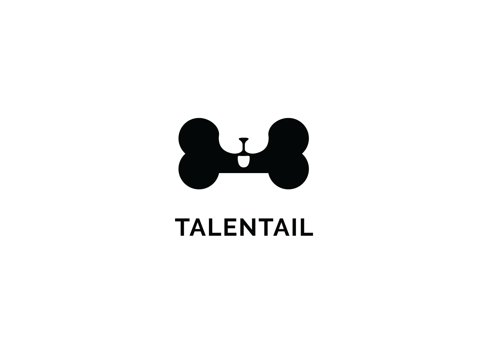 Logo Design by  Artman for Australia Talentail Pty Ltd | Design #25571917