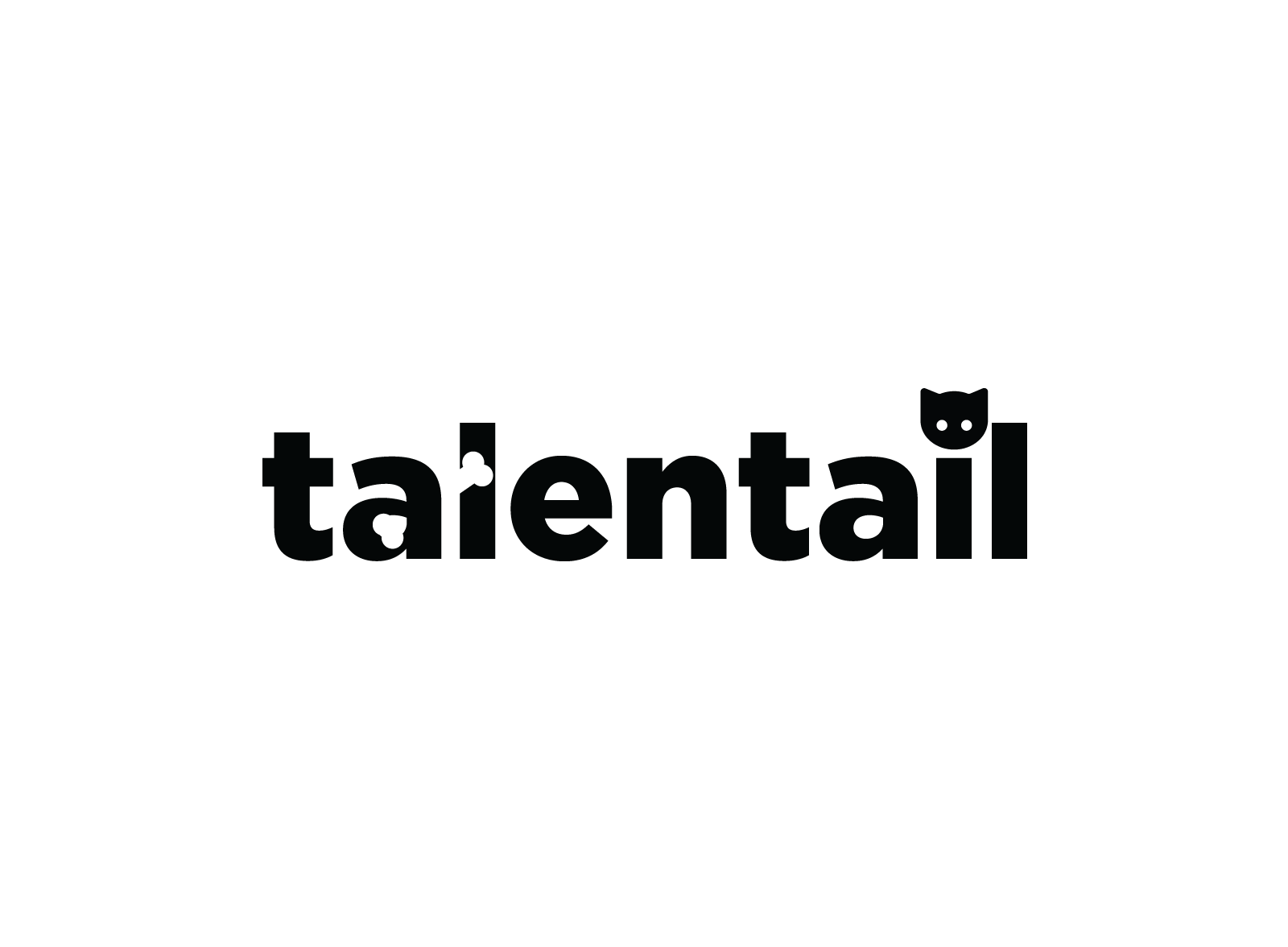 Logo Design by  Artman for Australia Talentail Pty Ltd | Design #25572660