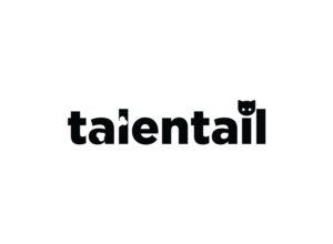 Logo Design by  Artman for Australia Talentail Pty Ltd | Design: #25572660