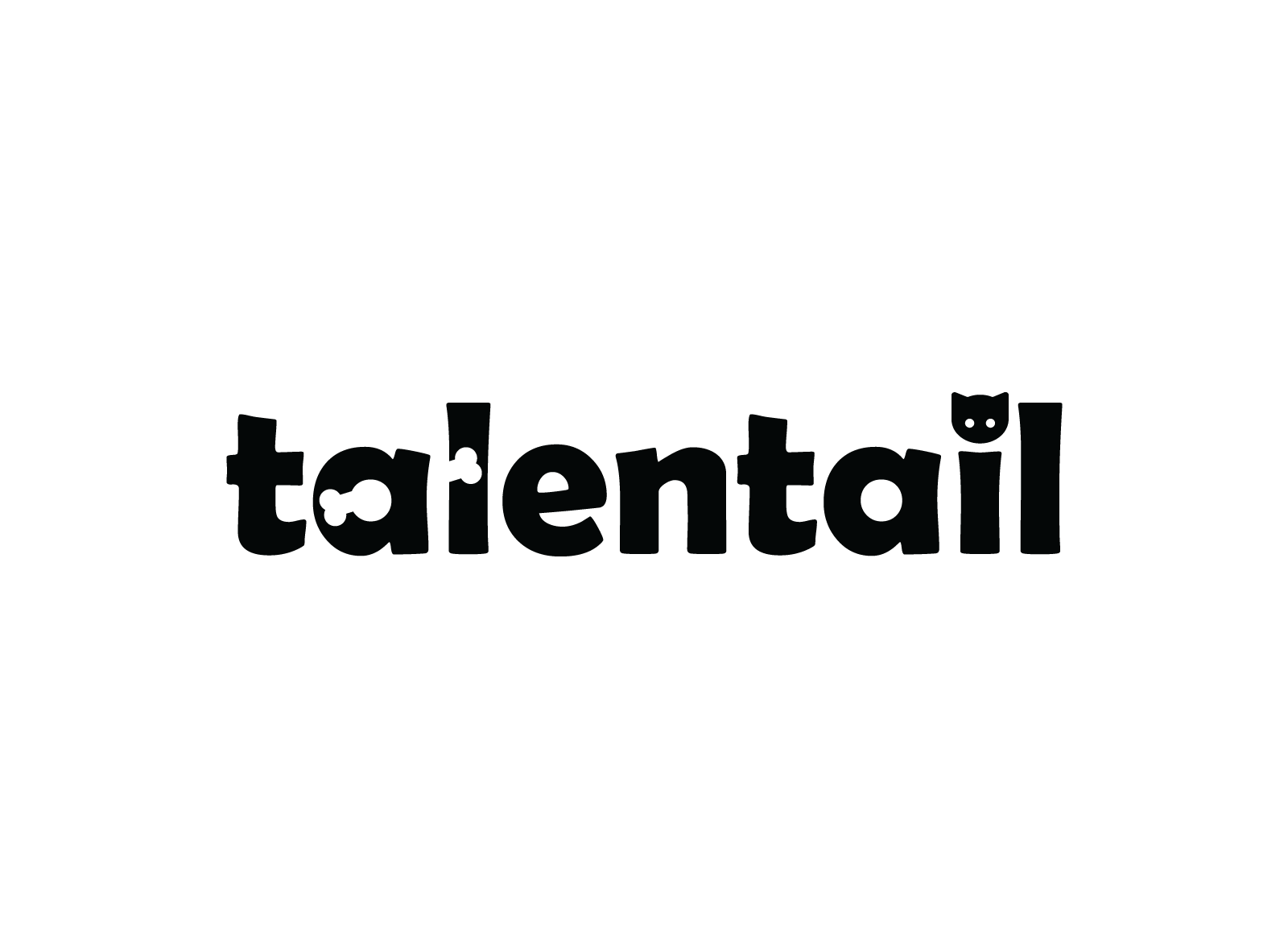 Logo Design by  Artman for Australia Talentail Pty Ltd | Design #25572742