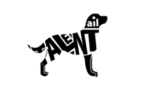 Logo Design by Shahzaman Khan