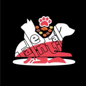 Logo Design by Shahzaman Khan for Australia Talentail Pty Ltd | Design: #25596993