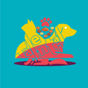 Logo Design by Shahzaman Khan for Australia Talentail Pty Ltd | Design: #25596994
