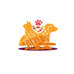 Logo Design by Shahzaman Khan for Australia Talentail Pty Ltd | Design: #25596995