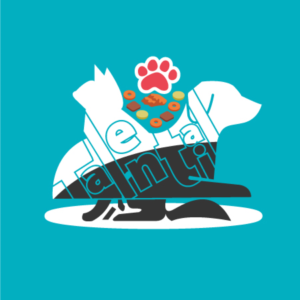 Logo Design by Shahzaman Khan for Australia Talentail Pty Ltd | Design: #25596996