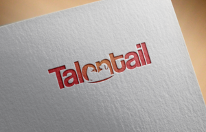Logo Design by rastf2day for Australia Talentail Pty Ltd | Design #25497343