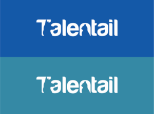 Logo Design by Robby SC for Australia Talentail Pty Ltd | Design: #25476539