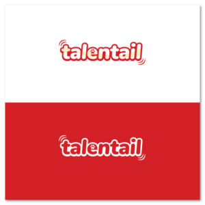 Design de Logo par Sujit Banerjee pour Australia Talentail Pty Ltd | Design : #25505902