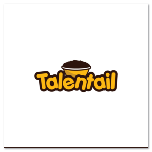 Design de Logo par Sujit Banerjee pour Australia Talentail Pty Ltd | Design : #25505903