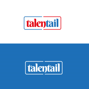 Design de Logo par Sujit Banerjee pour Australia Talentail Pty Ltd | Design : #25505905