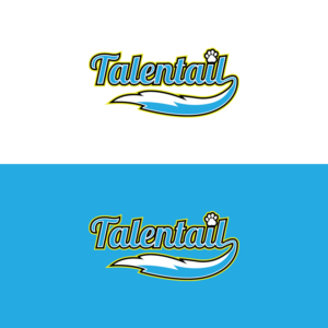 Design de Logo par Sujit Banerjee pour Australia Talentail Pty Ltd | Design : #25505906