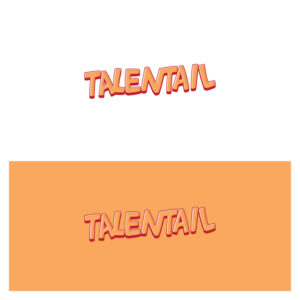 Design de Logo par Sujit Banerjee pour Australia Talentail Pty Ltd | Design : #25505908