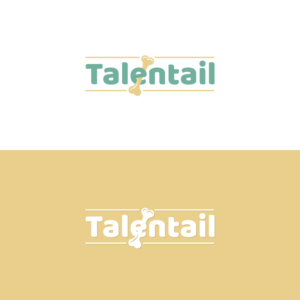 Design de Logo par Sujit Banerjee pour Australia Talentail Pty Ltd | Design : #25505909