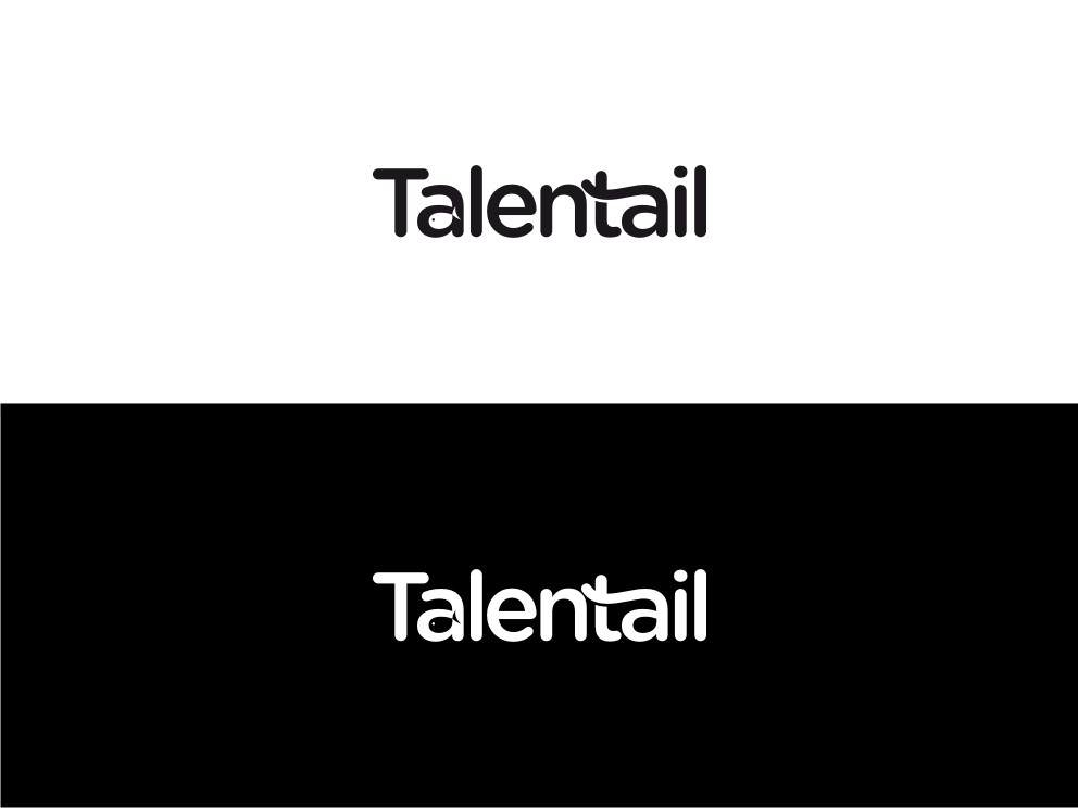 Logo Design by Atvento Graphics for Australia Talentail Pty Ltd | Design #25513341