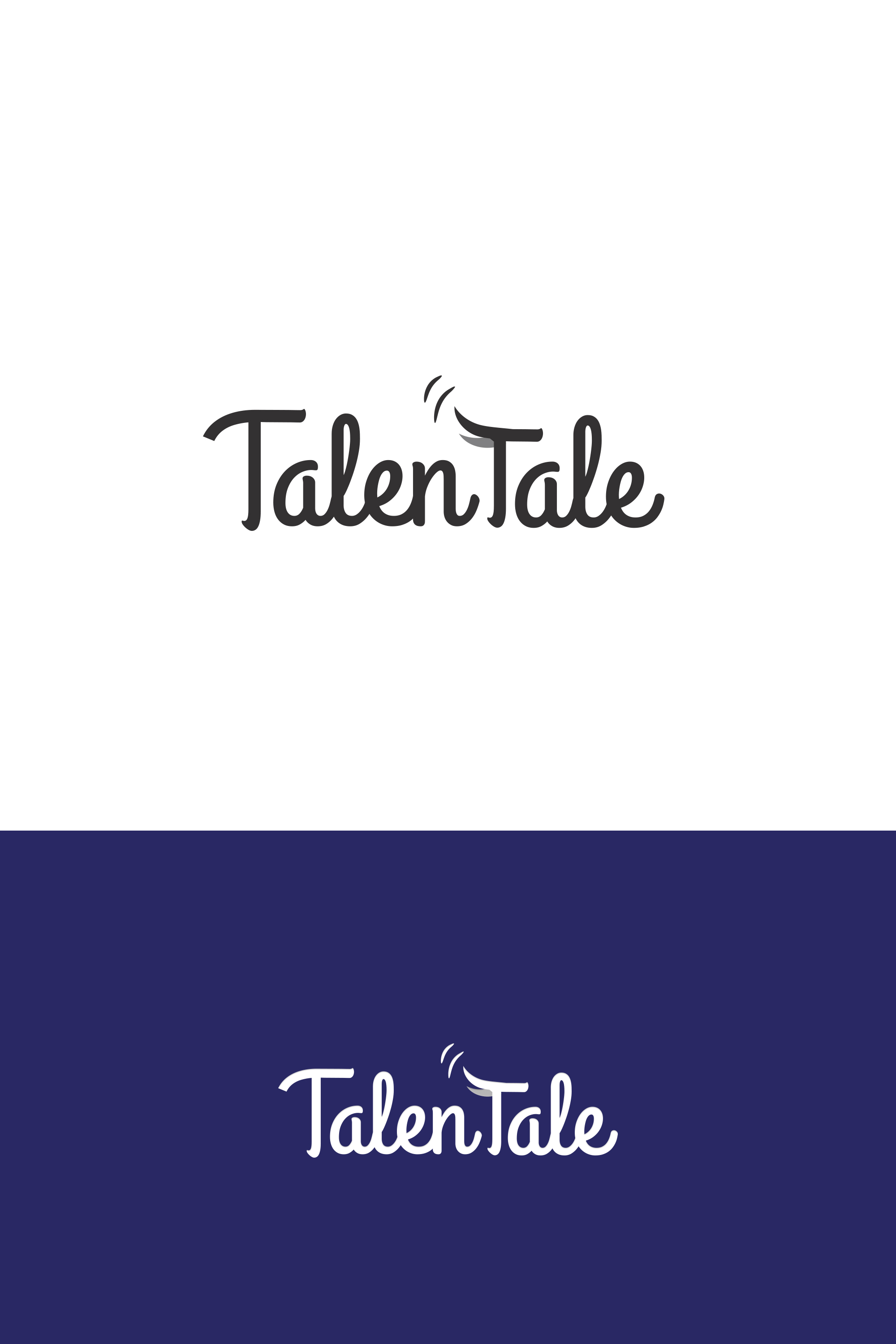 Design de Logo par Nalanr cvn pour Australia Talentail Pty Ltd | Design #25520814