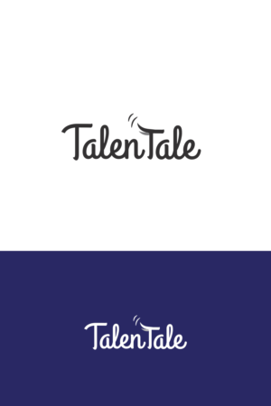 Logo Design by Nalanr cvn for Australia Talentail Pty Ltd | Design #25520814