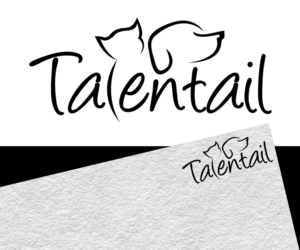 Logo Design by Jay Design