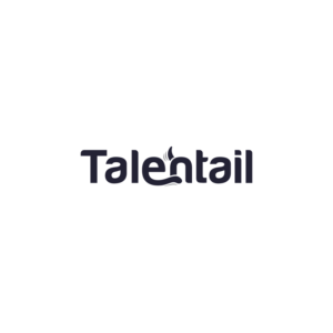 Logo Design by Pictorial for Australia Talentail Pty Ltd | Design #25484798