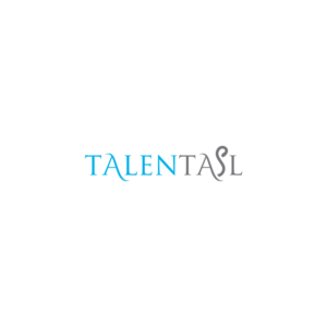 Logo Design by LAXMI DESIGNHUB for Australia Talentail Pty Ltd | Design: #25485563