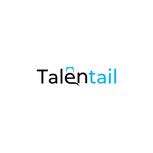 Logo Design by LAXMI DESIGNHUB for Australia Talentail Pty Ltd | Design: #25485567