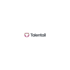 Logo Design by Depoetra™ for Australia Talentail Pty Ltd | Design: #25519529