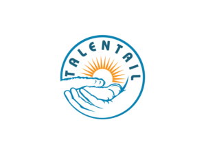 Logo Design by hallow