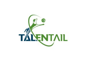 Logo Design by hallow for Australia Talentail Pty Ltd | Design: #25521242