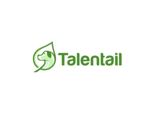 Logo Design by hallow for Australia Talentail Pty Ltd | Design: #25521245