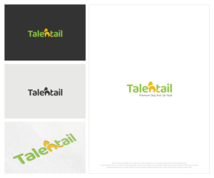 Logo Design by alfan.archer