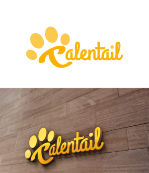 Logo Design by patriciaparadesign