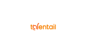 Design de Logo par Tousif nahin pour Australia Talentail Pty Ltd | Design : #25507799