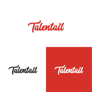 Design de Logo par Sushma pour Australia Talentail Pty Ltd | Design : #25511155